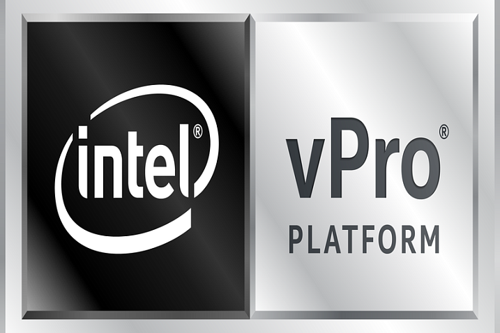 Intel Alder Lake-S и Alder Lake-P vPro могут выйти в первом квартале следующего года