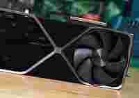 NVIDIA подтвердила готовность к выпуску GeForce RTX 4070