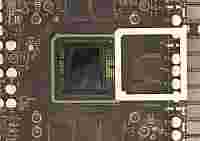  Покупатель подержанной Radeon RX 7800 XT столкнулся с прожаренной видеокартой