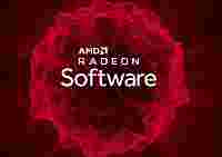 Графический драйвер AMD Adrenalin 23.12.1 принес поддержку HAGS и HYPR-RX Eco