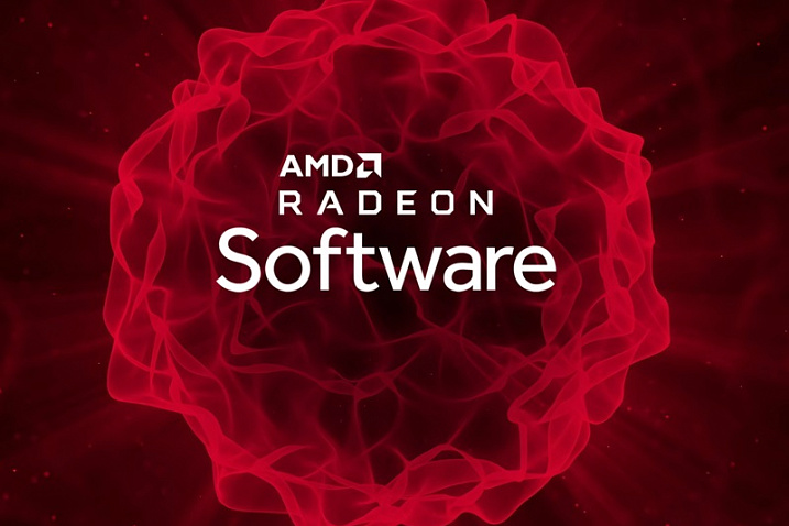 Графический драйвер AMD Adrenalin 23.12.1 принес поддержку HAGS и HYPR-RX Eco