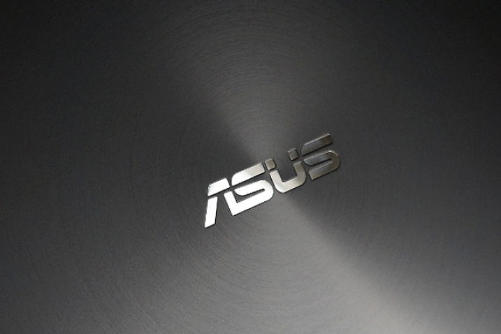 ASUS готовит к выходу 27-дюймовый UHD-монитор ProArt PA27UCX с DisplayHDR 1000