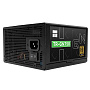 Блок питания Thermalright TR-GN750 Black