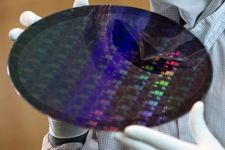 TSMC резко повысила цены на продукцию, создаваемую по техпроцессу 7-нм и тоньше