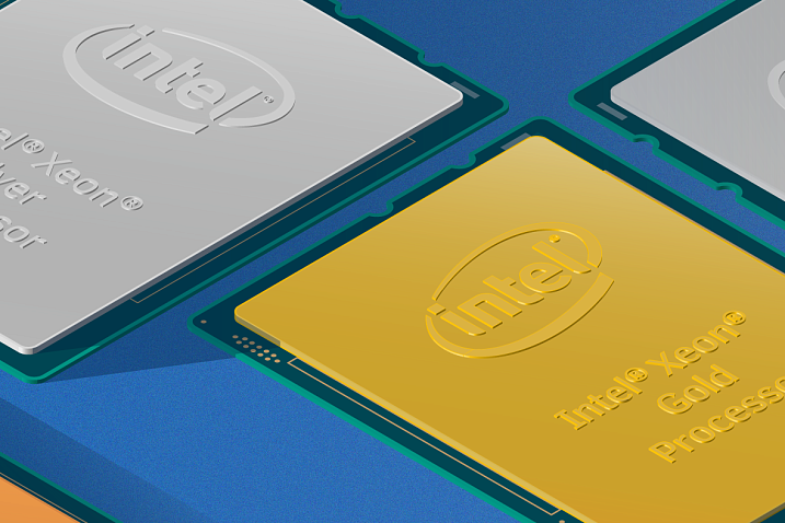 Intel Xeon E5-2630L: 8 серверных котлов для гейминга и работы?