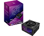 Блок питания ASRock Phantom Gaming 850W