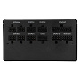 Блок питания Thermalright TR-AG1000 Black