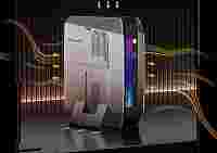 Мини-ПК с AMD Ryzen AI MAX+ 395 от Bosgame продаётся с рекордно низким ценником $1700