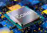 Igor’sLAB: в этом году Intel выпустит процессоры Alder Lake только для энтузиастов