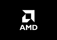 AMD работает над энергоэффективными процессорами Monet и серверными Bergamo