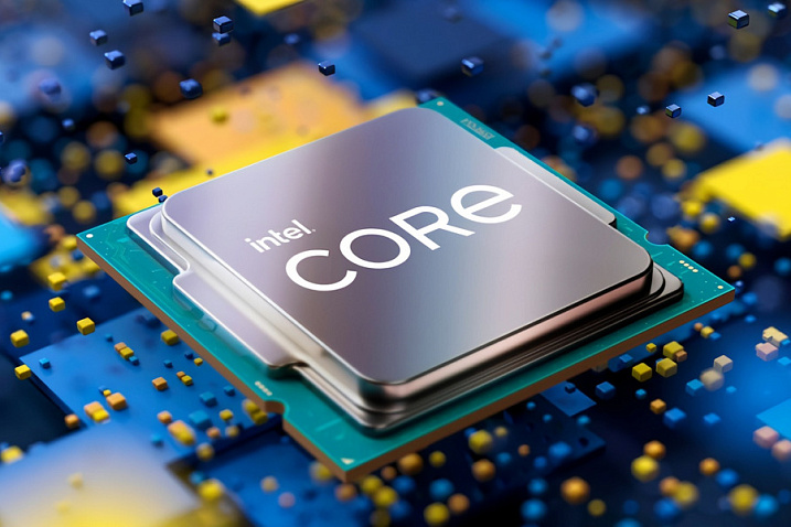 Igor’sLAB: в этом году Intel выпустит процессоры Alder Lake только для энтузиастов