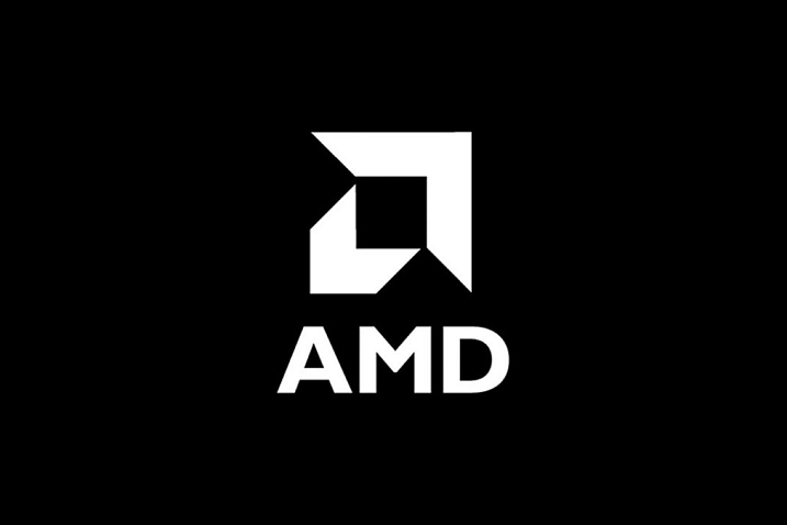 AMD работает над энергоэффективными процессорами Monet и серверными Bergamo