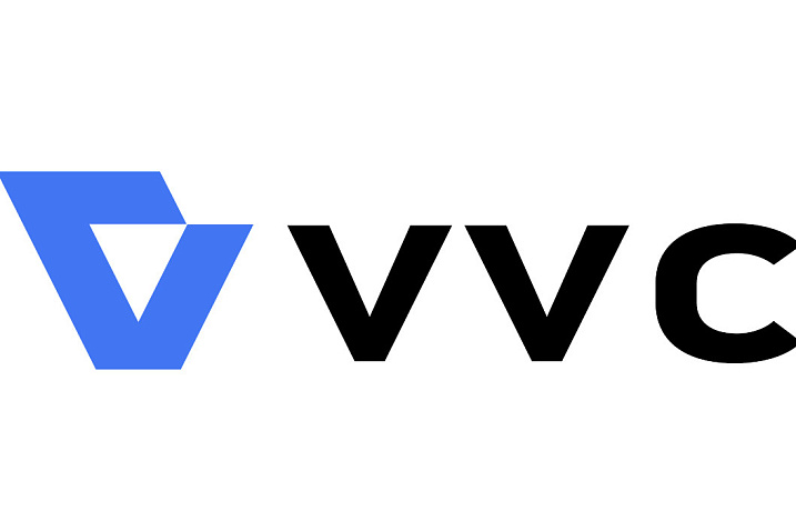 Представлен новый видеокодек H.266/VVC для потокового 4K и 8K