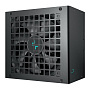 Блок питания Deepcool PL550D Black
