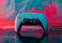 Слух: очередные предварительные характеристики игровой консоли Sony PlayStation 6