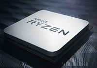 AMD изменила наименования и модельный ряд настольных процессоров Ryzen 4000 Renoir