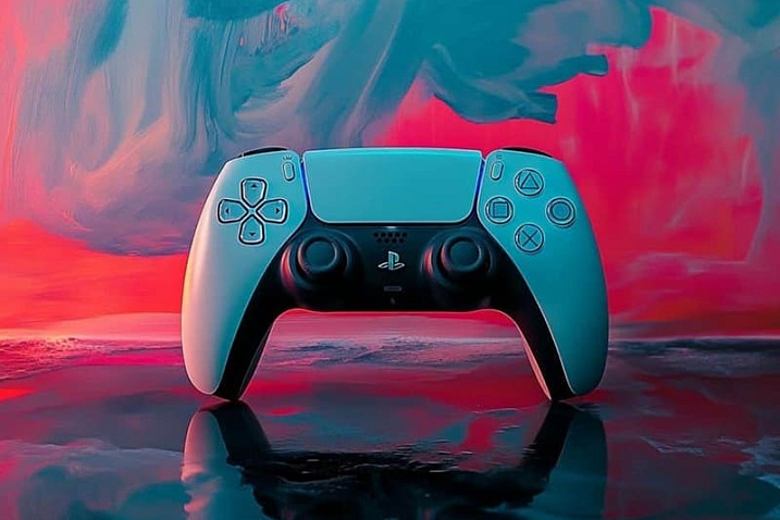 Слух: очередные предварительные характеристики игровой консоли Sony PlayStation 6