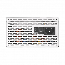 Блок питания Thermaltake Toughpower GF A3 Snow Gold 1050W ATX 3.0