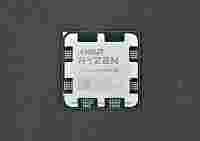 Ценник AMD Ryzen 9 7950X3D впервые опустился ниже $500