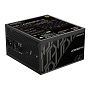 Блок питания GIGABYTE UD850GM-A 850W