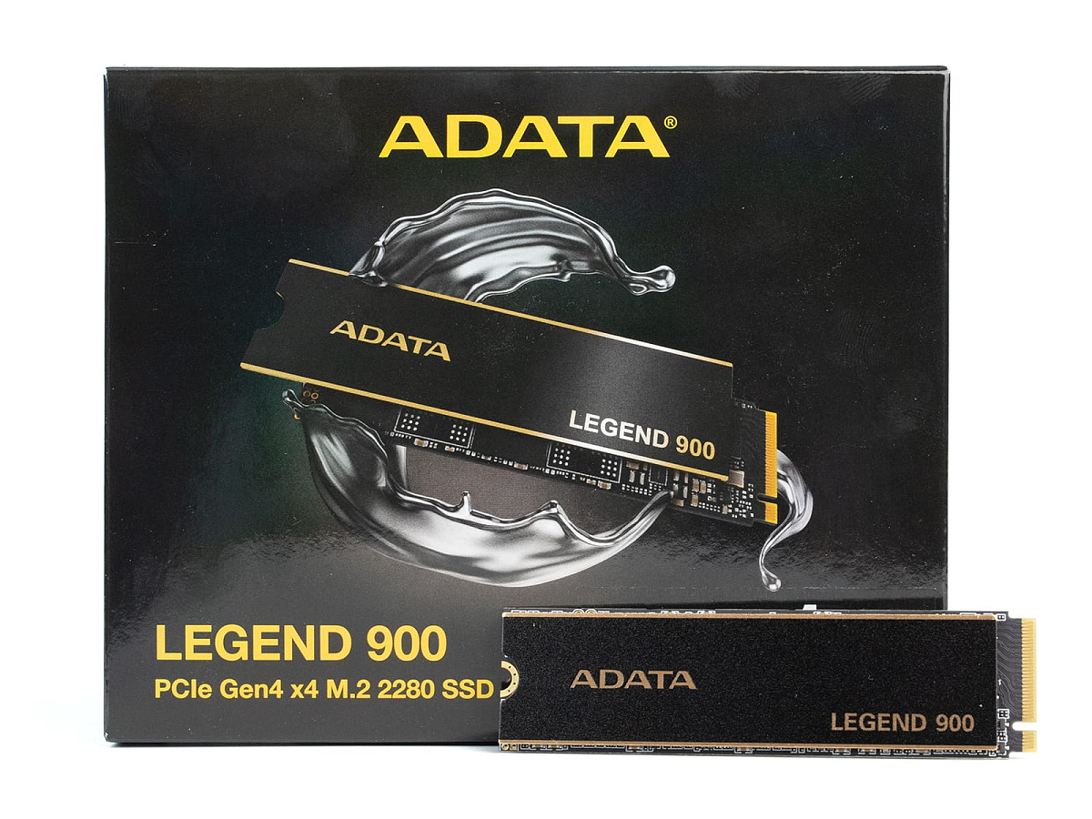 M 2 накопитель adata legend 900. A data Legend 900 1tb. ADATA Legend 900.