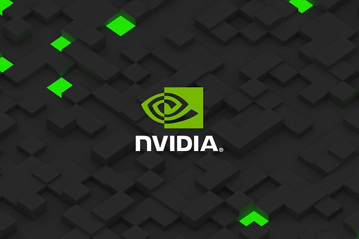 NVIDIA Image Scaling стала прямым конкурентом AMD FSR