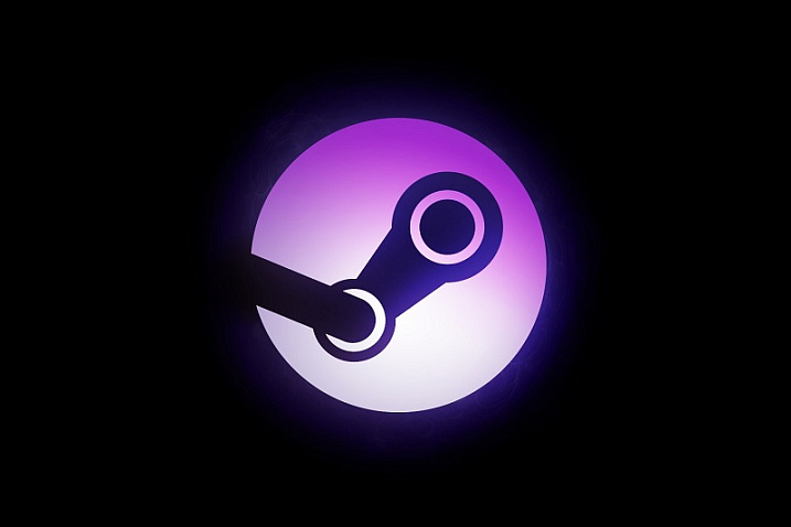 Видеокарты NVIDIA GeForce RTX 4000 набирают популярность у пользователей Steam