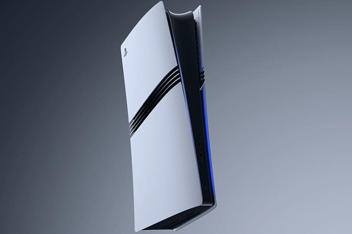 Совокупные поставки игровой консоли Sony PlayStation 5 превысили 92 миллиона единиц