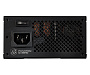 Блок питания ASRock Phantom Gaming SFX 850W