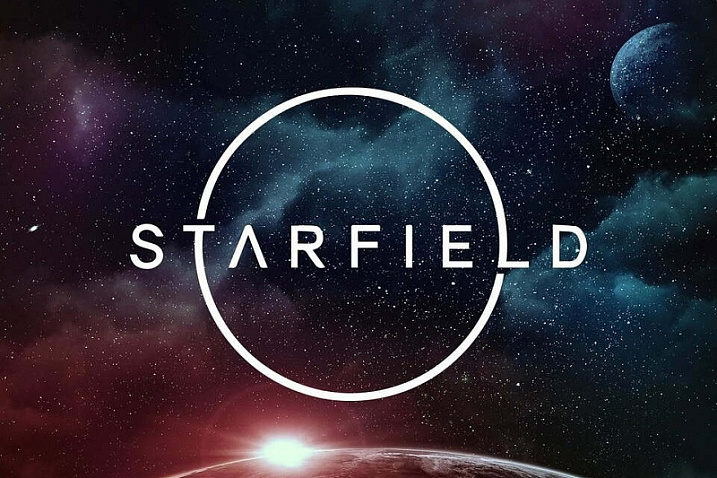 Starfield может не получить технологий масштабирования Intel XeSS и NVIDIA DLSS