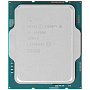 Процессор Intel Core i5-14600K