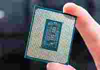 Intel Core i9-13900K значительно энергоэффективней Core i9-12900K