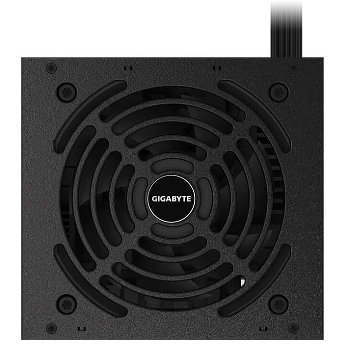 Блок питания GIGABYTE P550B 550W