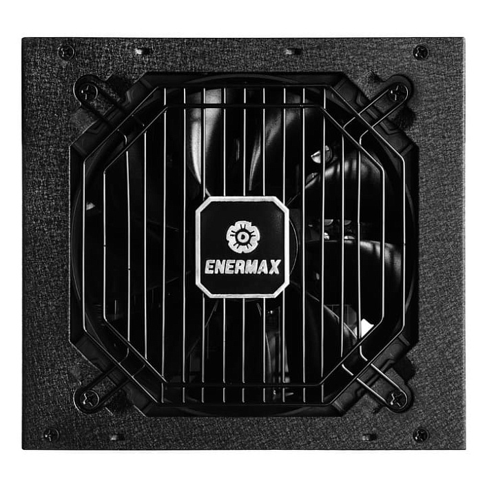 Блок питания Enermax REVOLUTION D.F. X 850W