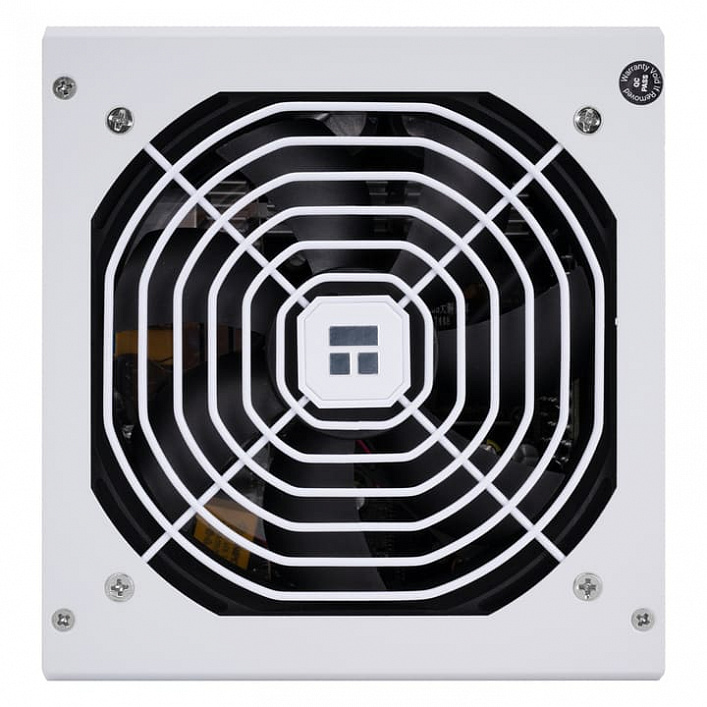 Блок питания Thermalright TR-SG1000-W White