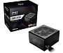 Блок питания ASRock PRO Gold 850W