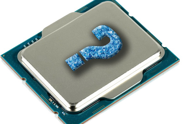 Изучаем детали процессорного разъема Intel LGA1851 для Arrow Lake