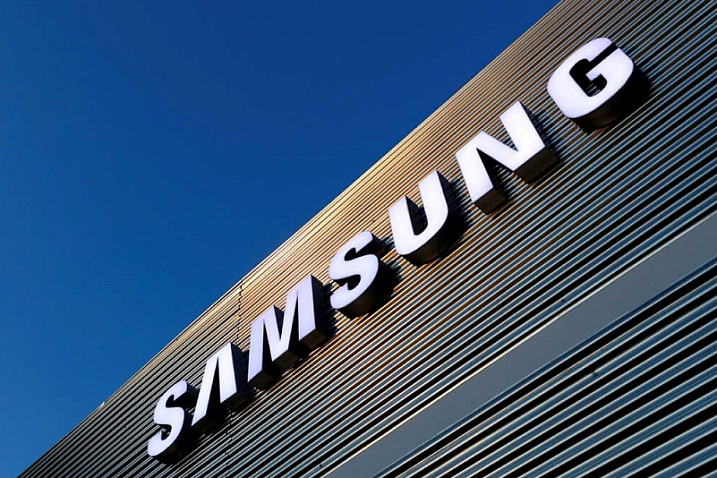 Samsung надо увеличить выход годной 3-нм продукции до 70% для получения новых заказов