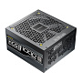 Блок питания Antec HCG PRO 1000W