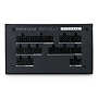 Блок питания Phanteks Revolt 1200W Platinum Black Starter Set