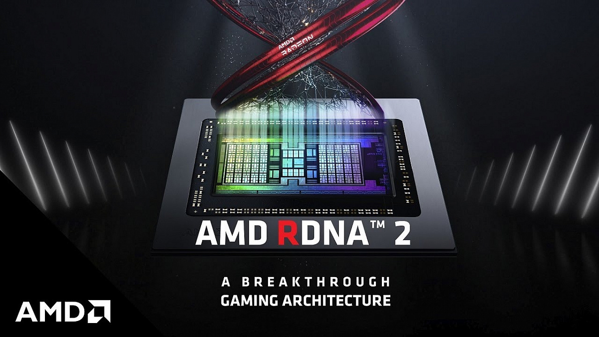 Какие игры потянет процессор amd a8