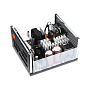 Блок питания PCCooler YS850 Black