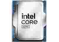  Бюджетный процессор Intel Core Ultra 3 205 появляется в магазинах