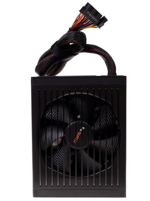 Блок питания be quiet! Dark Power Pro 11 850W