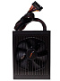 Блок питания be quiet! Dark Power Pro 11 850W