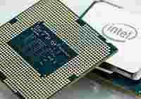 Intel Core i9-10900K протестирован в Geekbench 5