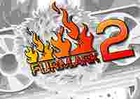 Первая бета-версия FurMark 2 доступна для всех желающих