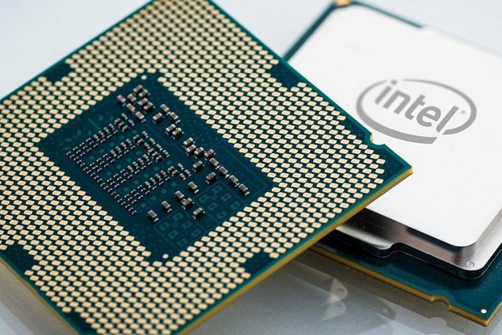 Intel Core i9-10900K протестирован в Geekbench 5