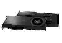 «Двухголовая» профессиональная видеокарта MAXSUN Arc B60 Dual Turbo продаётся за $3000
