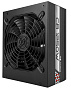 Блок питания InWin CB-1250W